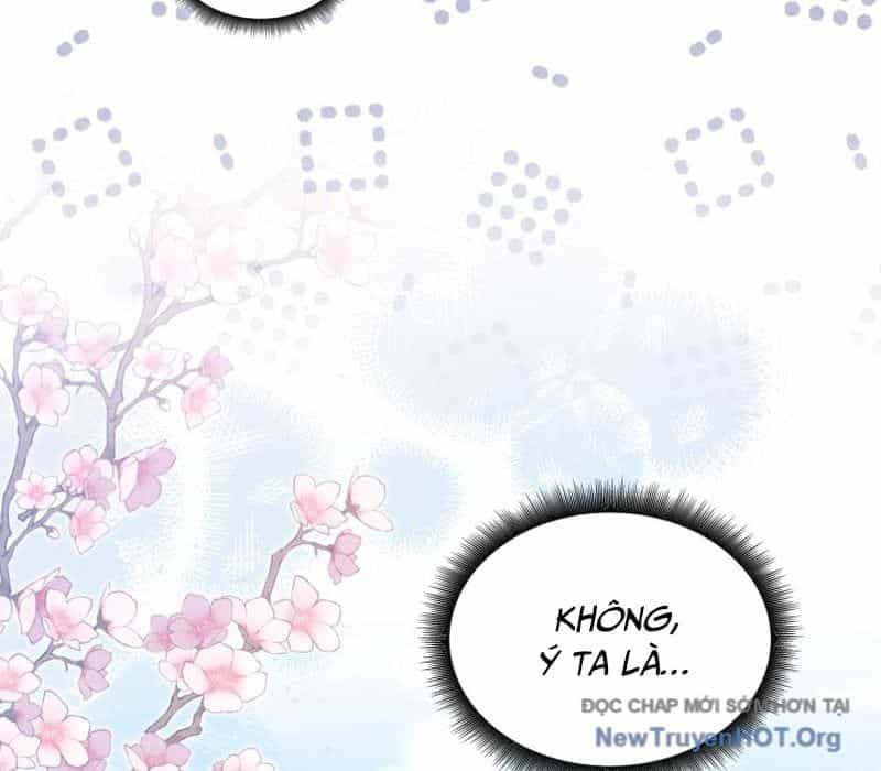Sinh Tồn Như Một Bộ Khoái Ở Thế Giới Võ Lâm - Chương 28 - ảnh 213