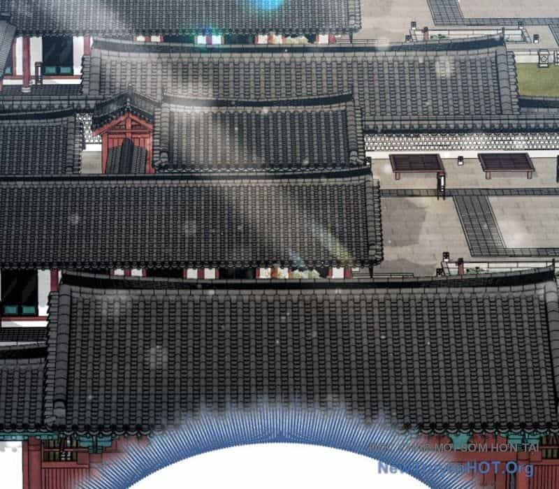Sinh Tồn Như Một Bộ Khoái Ở Thế Giới Võ Lâm - Chương 28 - ảnh 215