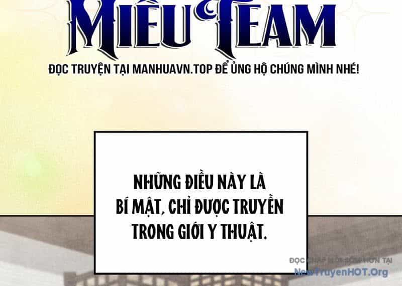Sinh Tồn Như Một Bộ Khoái Ở Thế Giới Võ Lâm - Chương 28 - ảnh 34