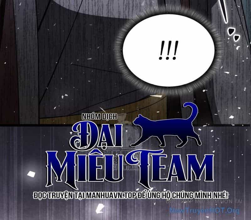 Sinh Tồn Như Một Bộ Khoái Ở Thế Giới Võ Lâm - Chương 28 - ảnh 53