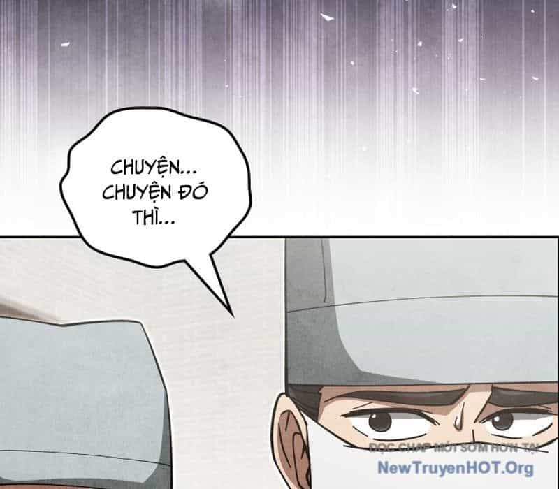 Sinh Tồn Như Một Bộ Khoái Ở Thế Giới Võ Lâm - Chương 28 - ảnh 54