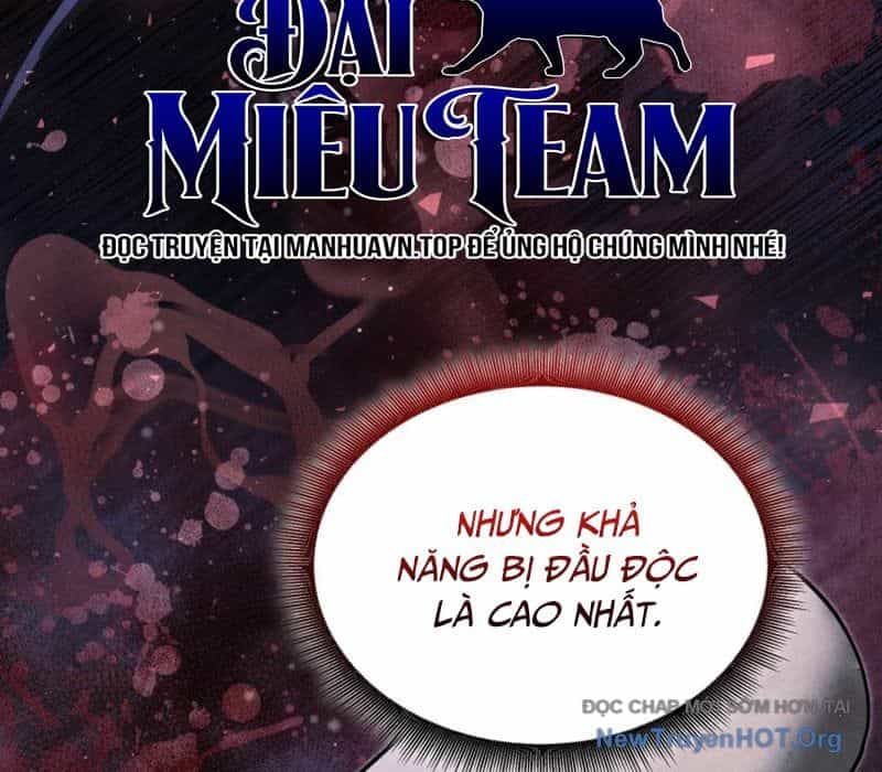 Sinh Tồn Như Một Bộ Khoái Ở Thế Giới Võ Lâm - Chương 28 - ảnh 61