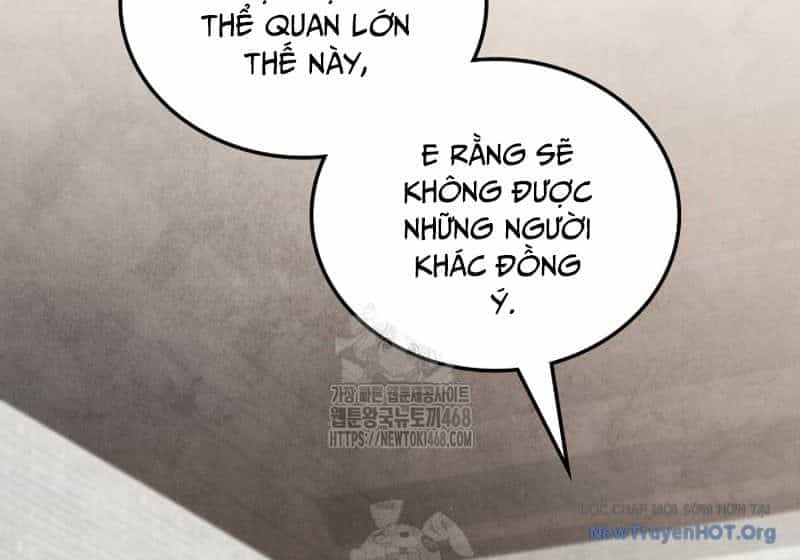 Sinh Tồn Như Một Bộ Khoái Ở Thế Giới Võ Lâm - Chương 28 - ảnh 65