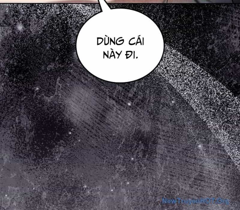 Sinh Tồn Như Một Bộ Khoái Ở Thế Giới Võ Lâm - Chương 28 - ảnh 68