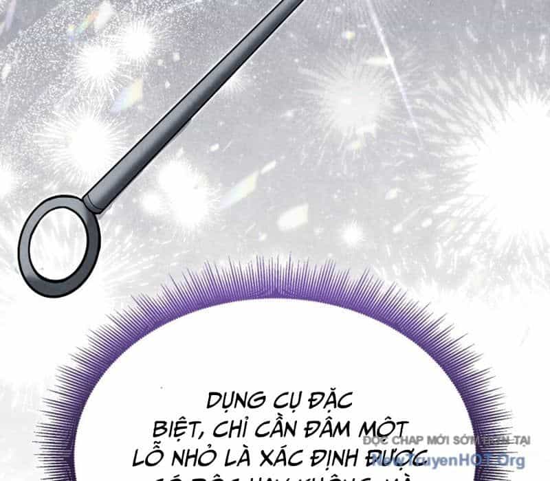 Sinh Tồn Như Một Bộ Khoái Ở Thế Giới Võ Lâm - Chương 28 - ảnh 70
