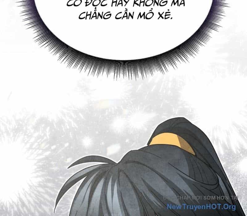 Sinh Tồn Như Một Bộ Khoái Ở Thế Giới Võ Lâm - Chương 28 - ảnh 71