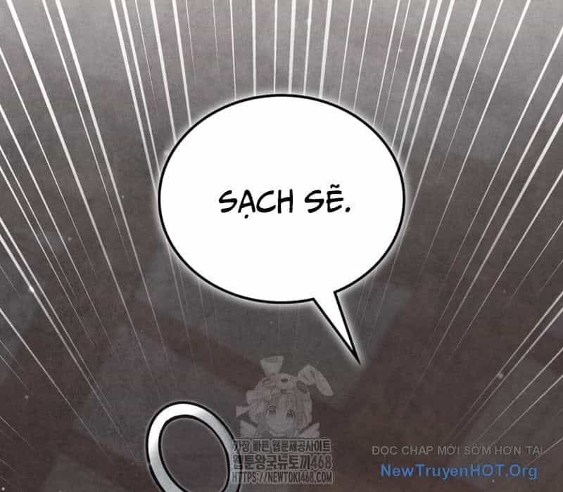 Sinh Tồn Như Một Bộ Khoái Ở Thế Giới Võ Lâm - Chương 28 - ảnh 91