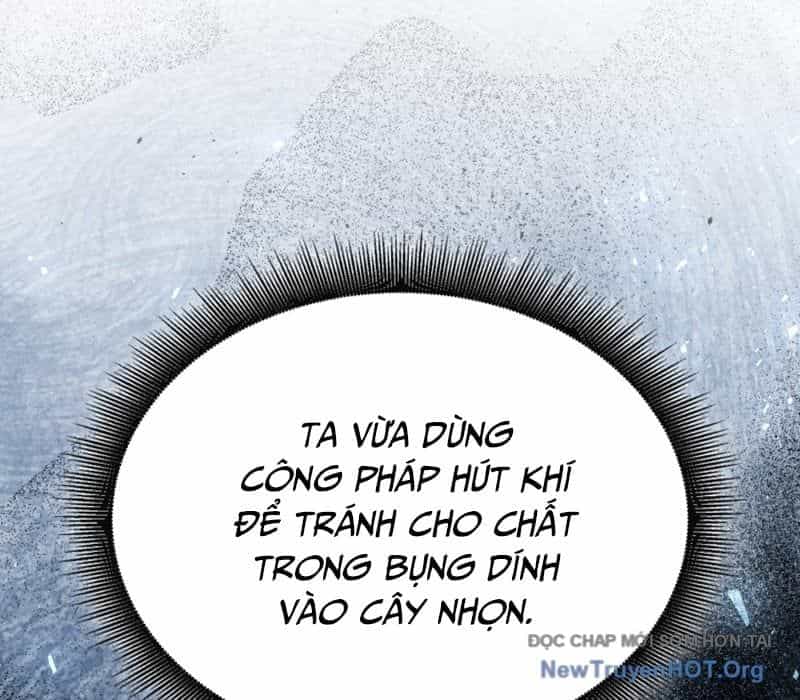 Sinh Tồn Như Một Bộ Khoái Ở Thế Giới Võ Lâm - Chương 28 - ảnh 98