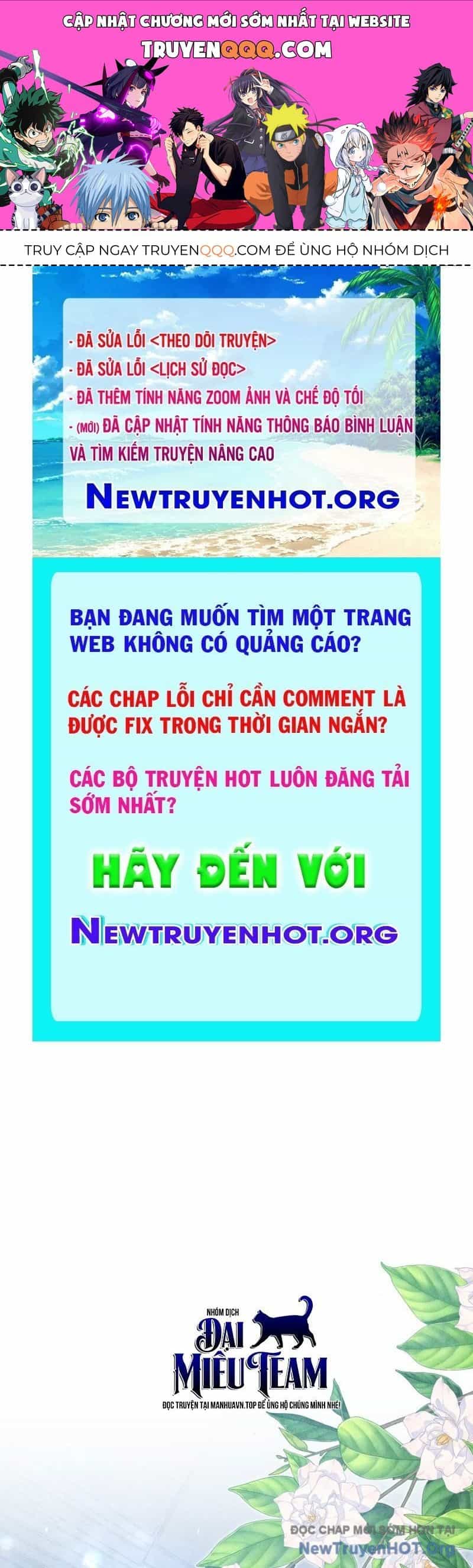 Sinh Tồn Như Một Bộ Khoái Ở Thế Giới Võ Lâm - Chương 29 - ảnh 1