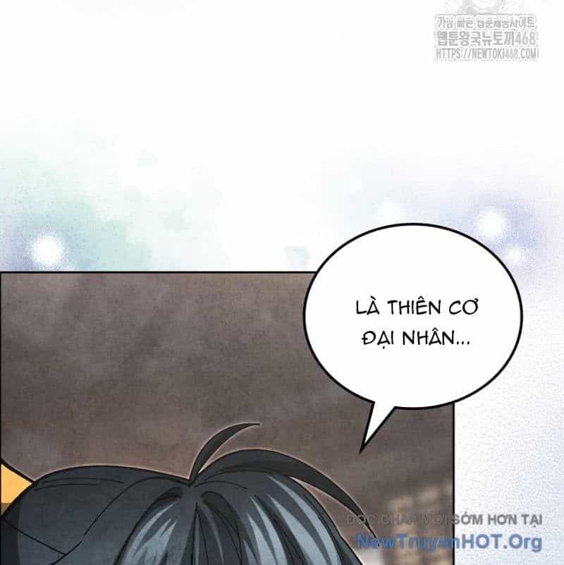 Sinh Tồn Như Một Bộ Khoái Ở Thế Giới Võ Lâm - Chương 29 - ảnh 10