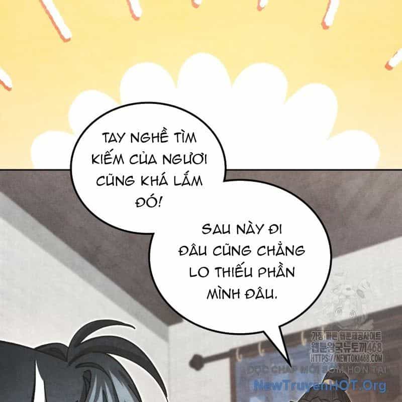 Sinh Tồn Như Một Bộ Khoái Ở Thế Giới Võ Lâm - Chương 29 - ảnh 102
