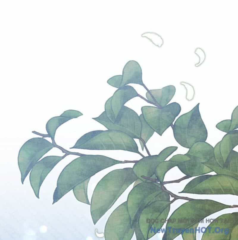 Sinh Tồn Như Một Bộ Khoái Ở Thế Giới Võ Lâm - Chương 29 - ảnh 106