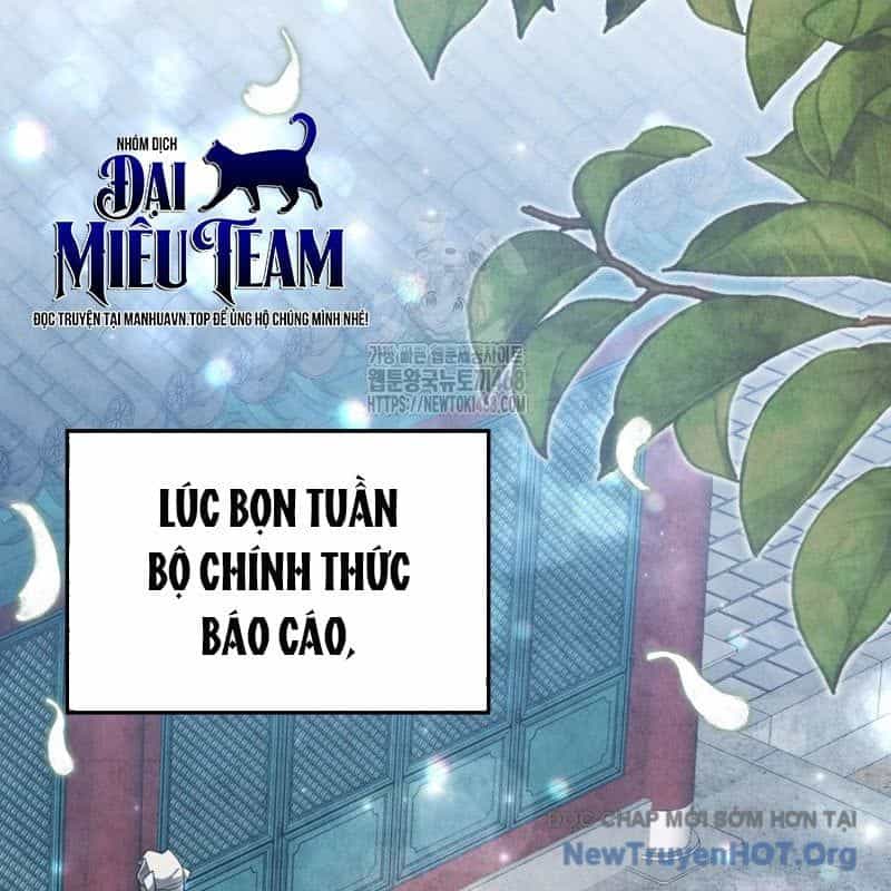 Sinh Tồn Như Một Bộ Khoái Ở Thế Giới Võ Lâm - Chương 29 - ảnh 107