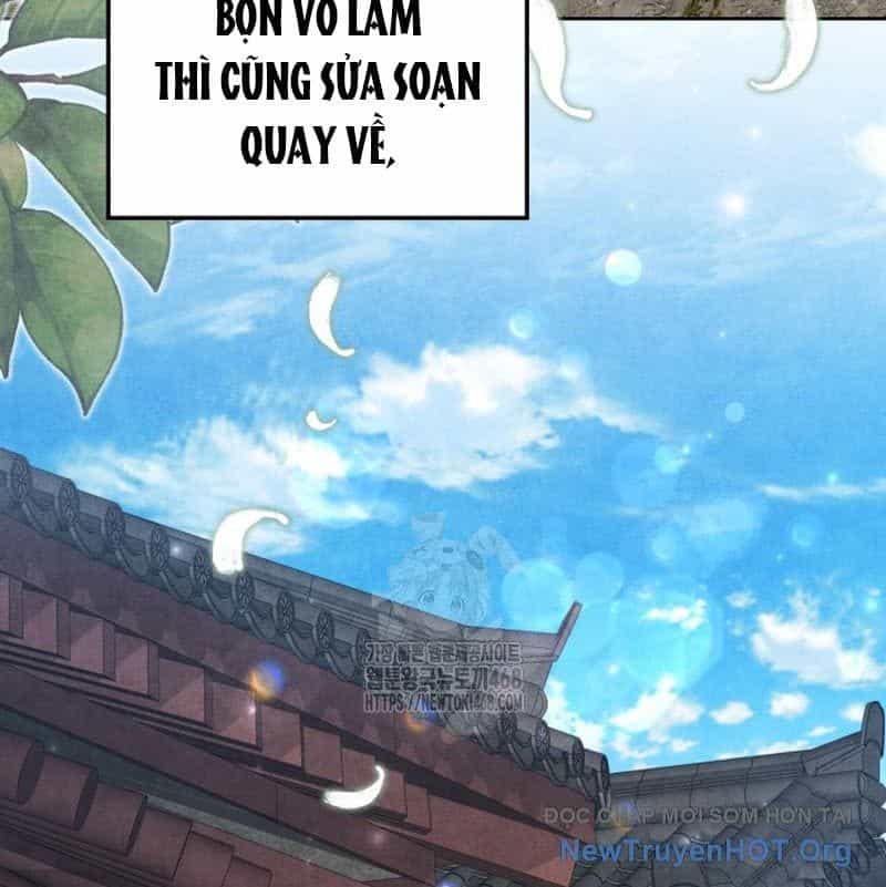 Sinh Tồn Như Một Bộ Khoái Ở Thế Giới Võ Lâm - Chương 29 - ảnh 110