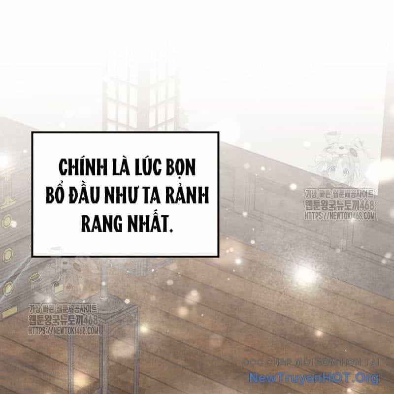 Sinh Tồn Như Một Bộ Khoái Ở Thế Giới Võ Lâm - Chương 29 - ảnh 113