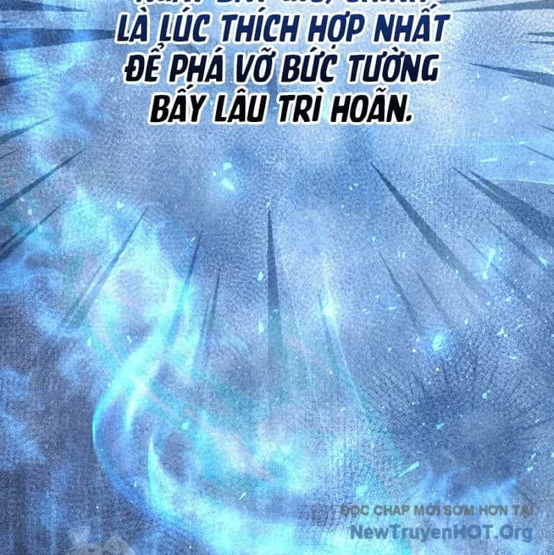 Sinh Tồn Như Một Bộ Khoái Ở Thế Giới Võ Lâm - Chương 29 - ảnh 120