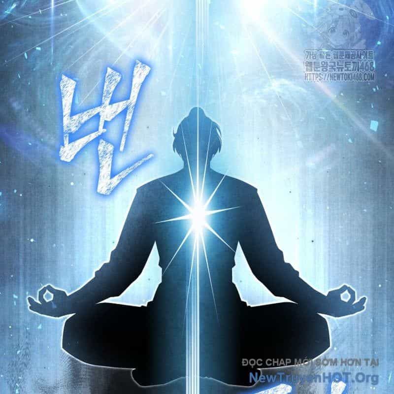 Sinh Tồn Như Một Bộ Khoái Ở Thế Giới Võ Lâm - Chương 29 - ảnh 135