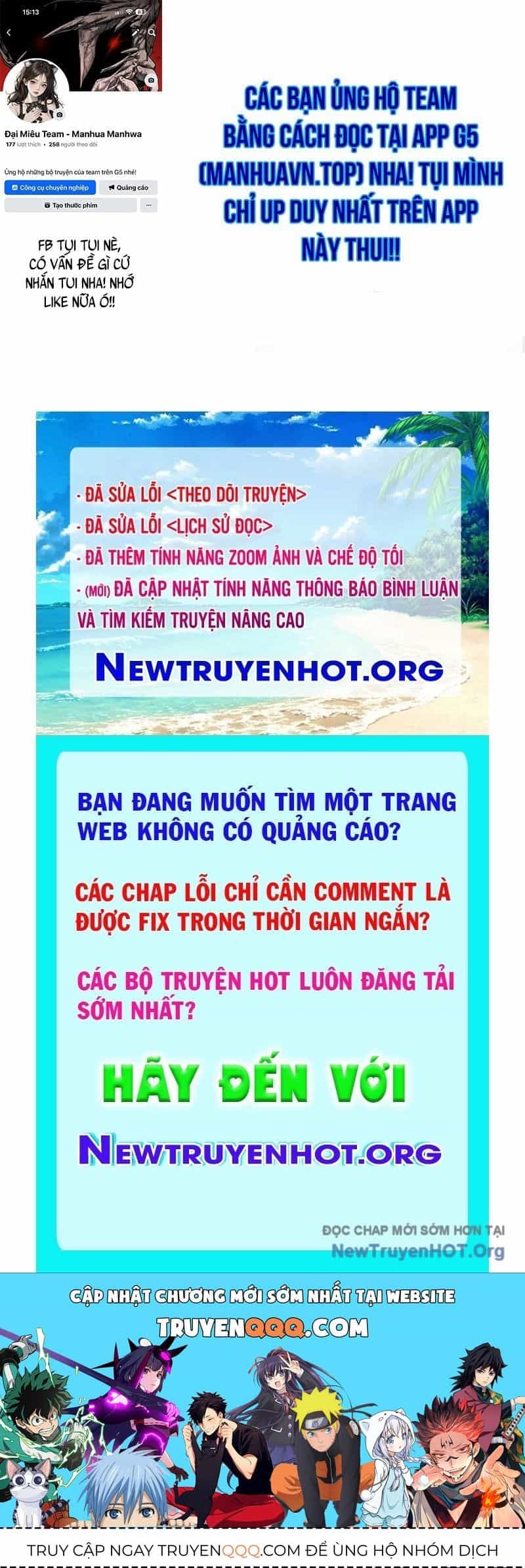 Sinh Tồn Như Một Bộ Khoái Ở Thế Giới Võ Lâm - Chương 29 - ảnh 170