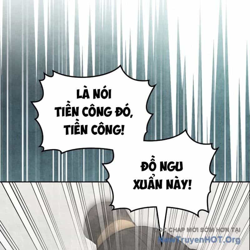Sinh Tồn Như Một Bộ Khoái Ở Thế Giới Võ Lâm - Chương 29 - ảnh 19