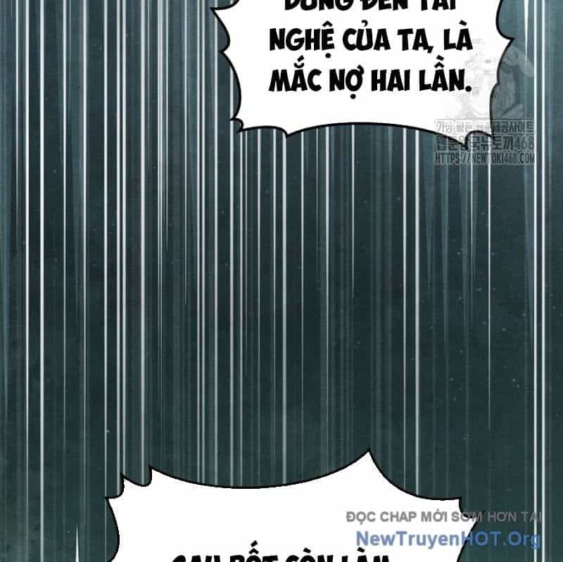 Sinh Tồn Như Một Bộ Khoái Ở Thế Giới Võ Lâm - Chương 29 - ảnh 22