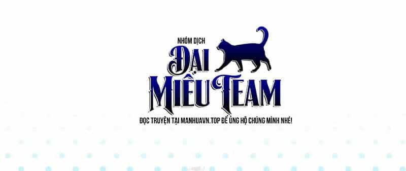 Sinh Tồn Như Một Bộ Khoái Ở Thế Giới Võ Lâm - Chương 29 - ảnh 25
