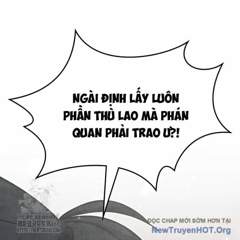 Sinh Tồn Như Một Bộ Khoái Ở Thế Giới Võ Lâm - Chương 29 - ảnh 28