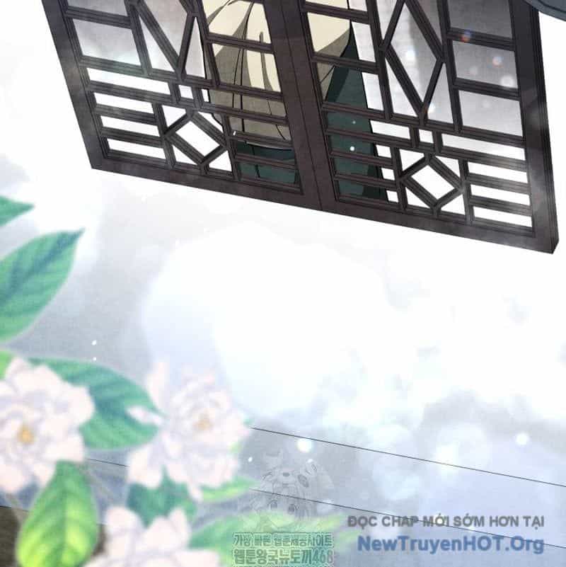 Sinh Tồn Như Một Bộ Khoái Ở Thế Giới Võ Lâm - Chương 29 - ảnh 3