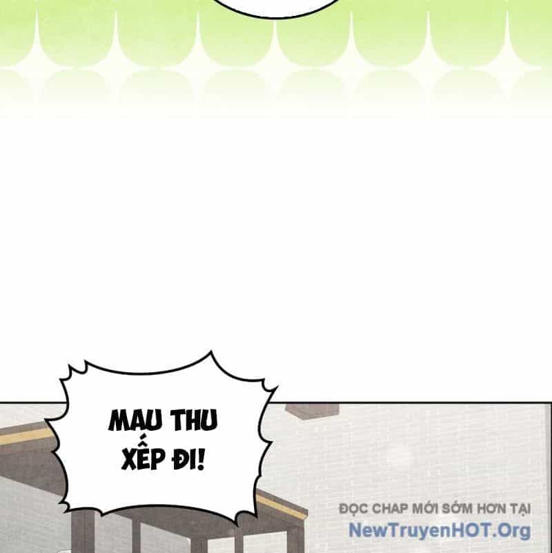 Sinh Tồn Như Một Bộ Khoái Ở Thế Giới Võ Lâm - Chương 29 - ảnh 33
