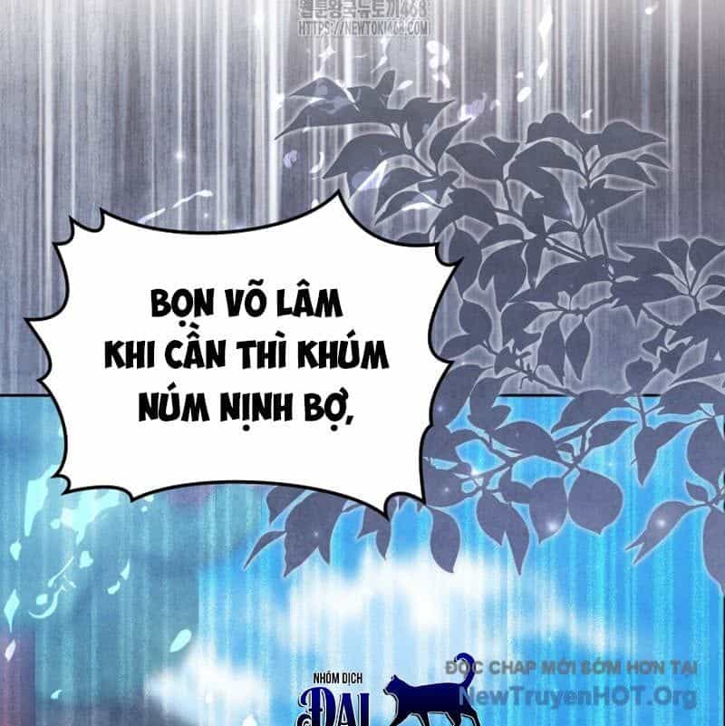 Sinh Tồn Như Một Bộ Khoái Ở Thế Giới Võ Lâm - Chương 29 - ảnh 42