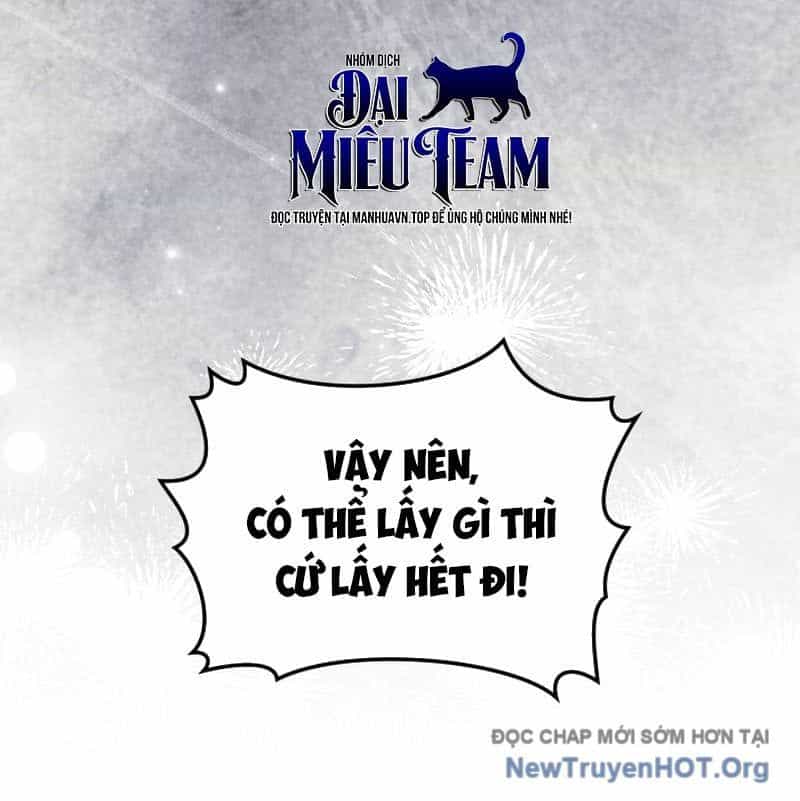 Sinh Tồn Như Một Bộ Khoái Ở Thế Giới Võ Lâm - Chương 29 - ảnh 49