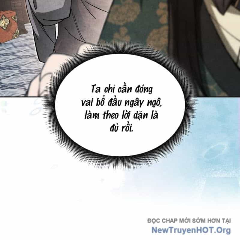 Sinh Tồn Như Một Bộ Khoái Ở Thế Giới Võ Lâm - Chương 29 - ảnh 57