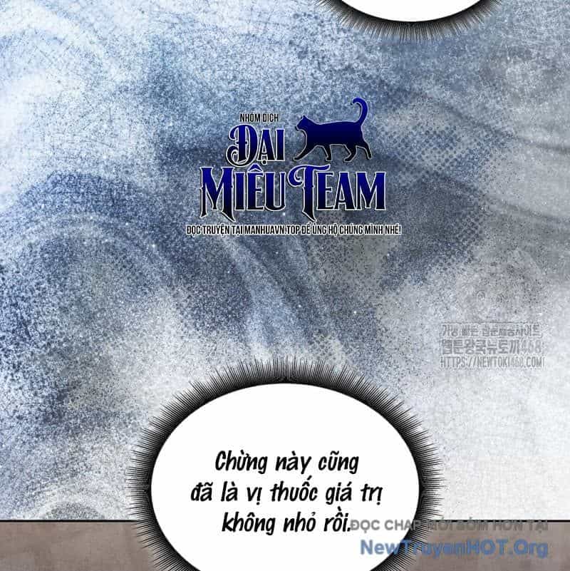 Sinh Tồn Như Một Bộ Khoái Ở Thế Giới Võ Lâm - Chương 29 - ảnh 64