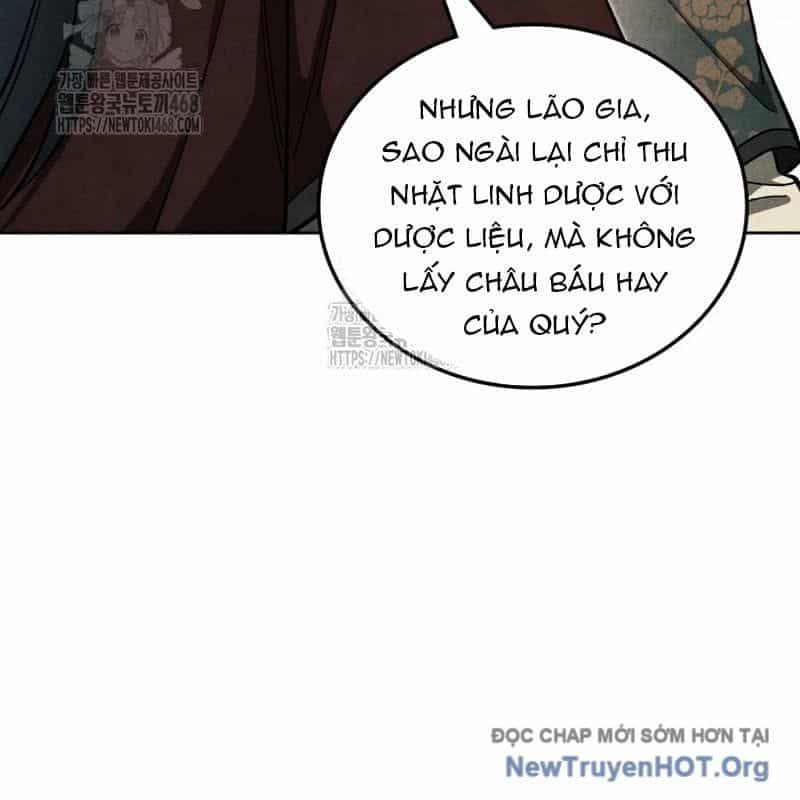 Sinh Tồn Như Một Bộ Khoái Ở Thế Giới Võ Lâm - Chương 29 - ảnh 66
