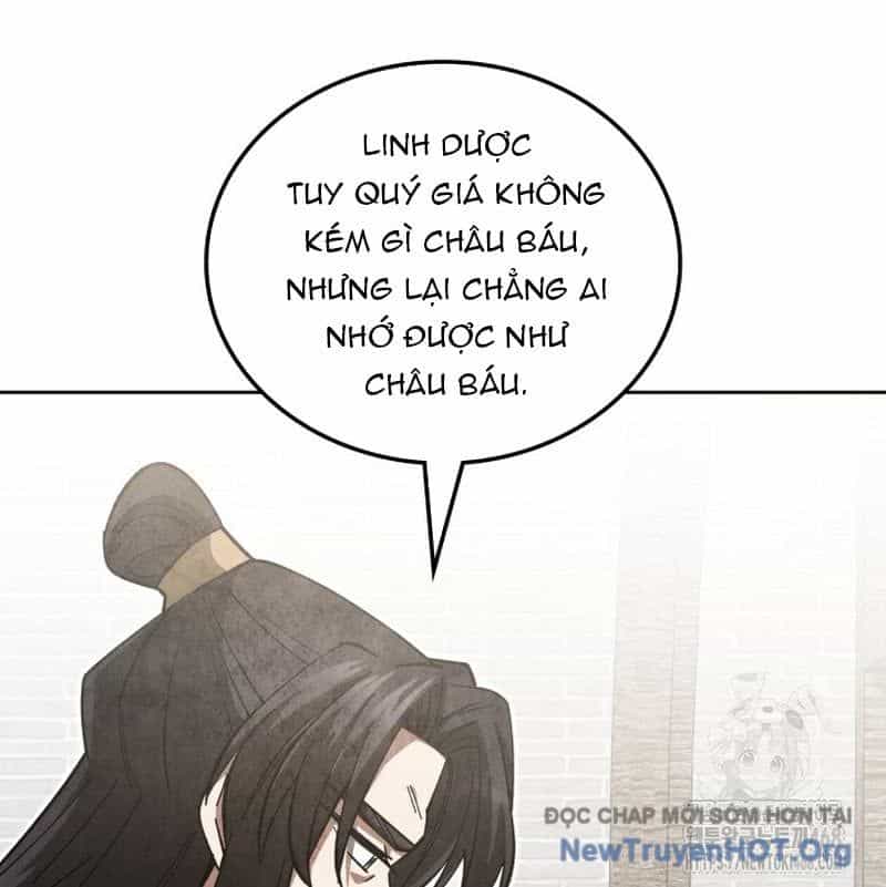 Sinh Tồn Như Một Bộ Khoái Ở Thế Giới Võ Lâm - Chương 29 - ảnh 67