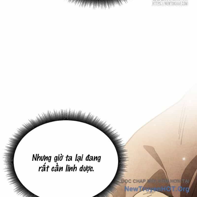 Sinh Tồn Như Một Bộ Khoái Ở Thế Giới Võ Lâm - Chương 29 - ảnh 71