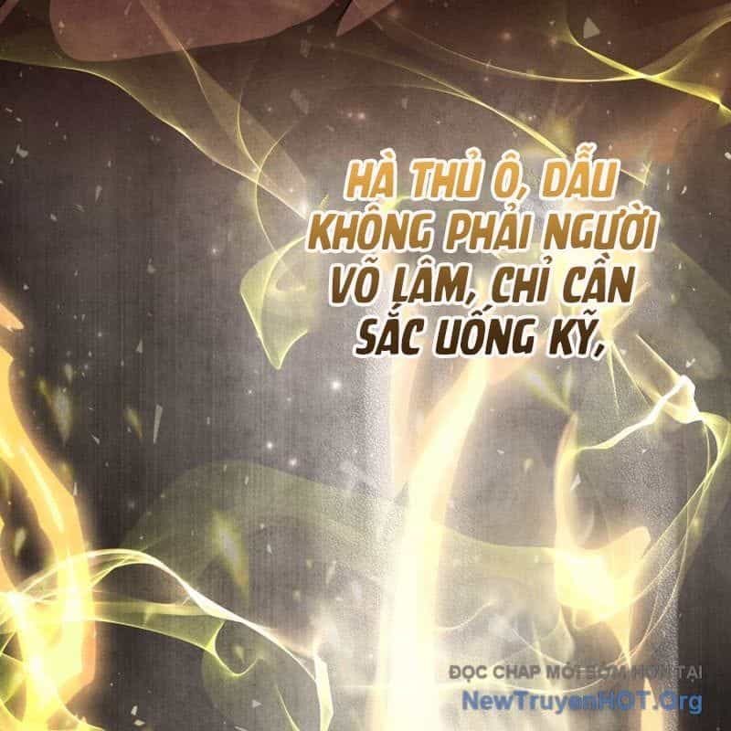 Sinh Tồn Như Một Bộ Khoái Ở Thế Giới Võ Lâm - Chương 29 - ảnh 73