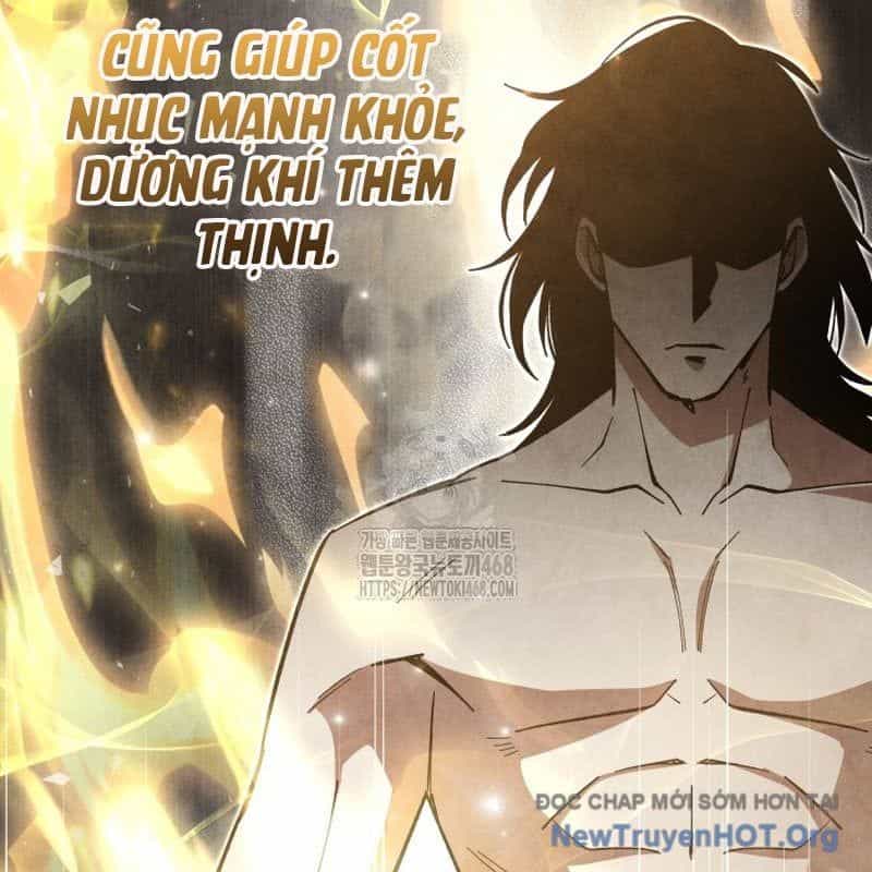 Sinh Tồn Như Một Bộ Khoái Ở Thế Giới Võ Lâm - Chương 29 - ảnh 74