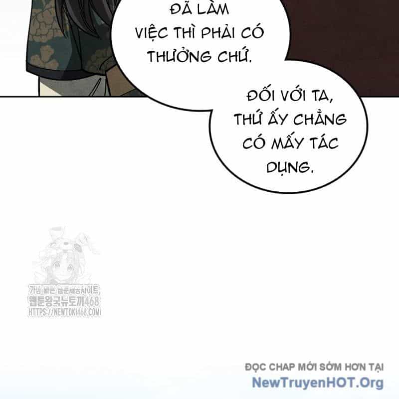 Sinh Tồn Như Một Bộ Khoái Ở Thế Giới Võ Lâm - Chương 29 - ảnh 78
