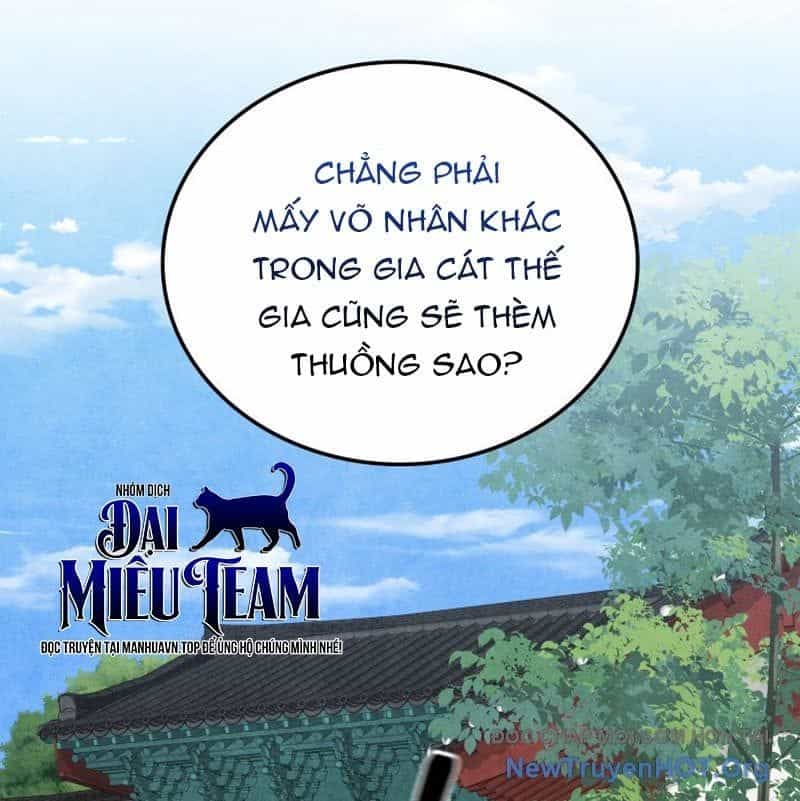 Sinh Tồn Như Một Bộ Khoái Ở Thế Giới Võ Lâm - Chương 29 - ảnh 79
