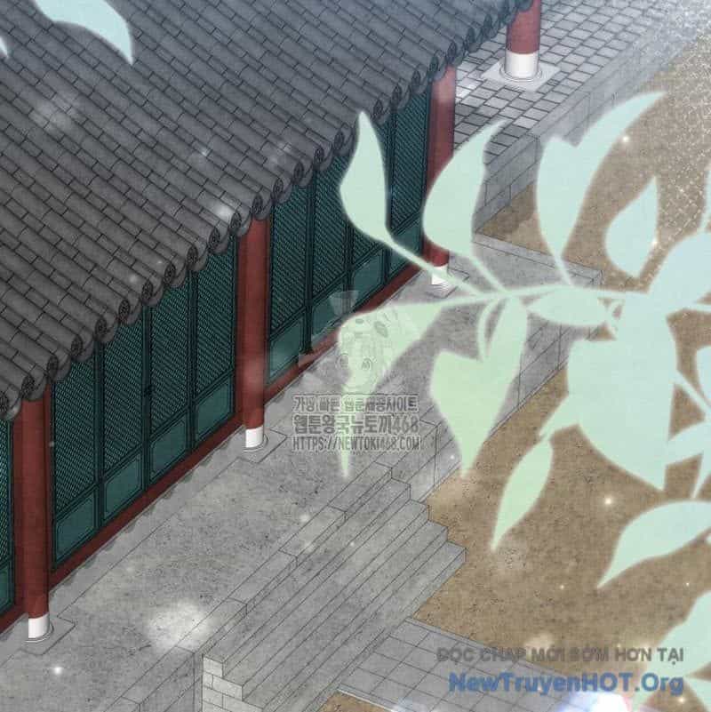 Sinh Tồn Như Một Bộ Khoái Ở Thế Giới Võ Lâm - Chương 29 - ảnh 87