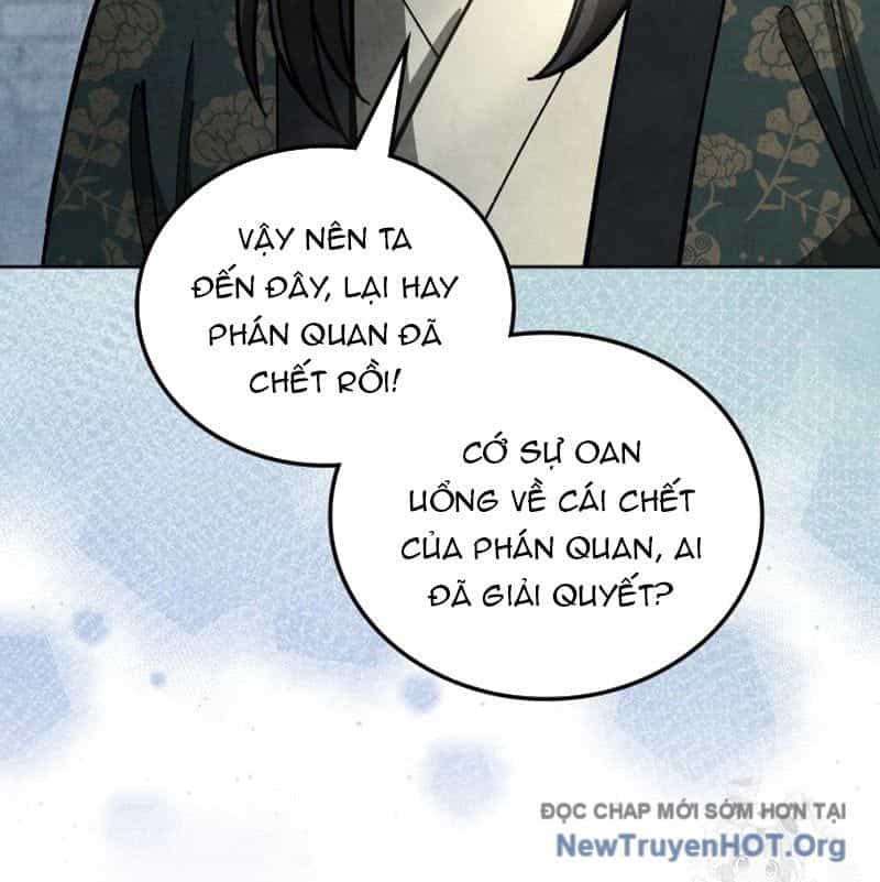 Sinh Tồn Như Một Bộ Khoái Ở Thế Giới Võ Lâm - Chương 29 - ảnh 9