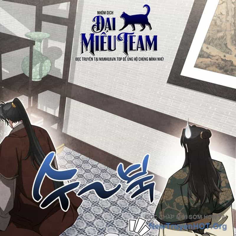Sinh Tồn Như Một Bộ Khoái Ở Thế Giới Võ Lâm - Chương 29 - ảnh 91