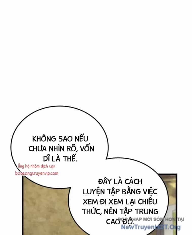 Sinh Tồn Như Một Bộ Khoái Ở Thế Giới Võ Lâm - Chương 3 - ảnh 105