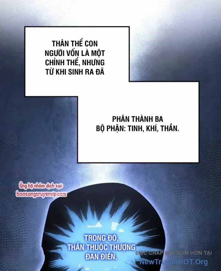 Sinh Tồn Như Một Bộ Khoái Ở Thế Giới Võ Lâm - Chương 3 - ảnh 11