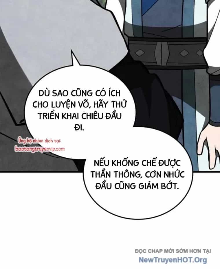 Sinh Tồn Như Một Bộ Khoái Ở Thế Giới Võ Lâm - Chương 3 - ảnh 124