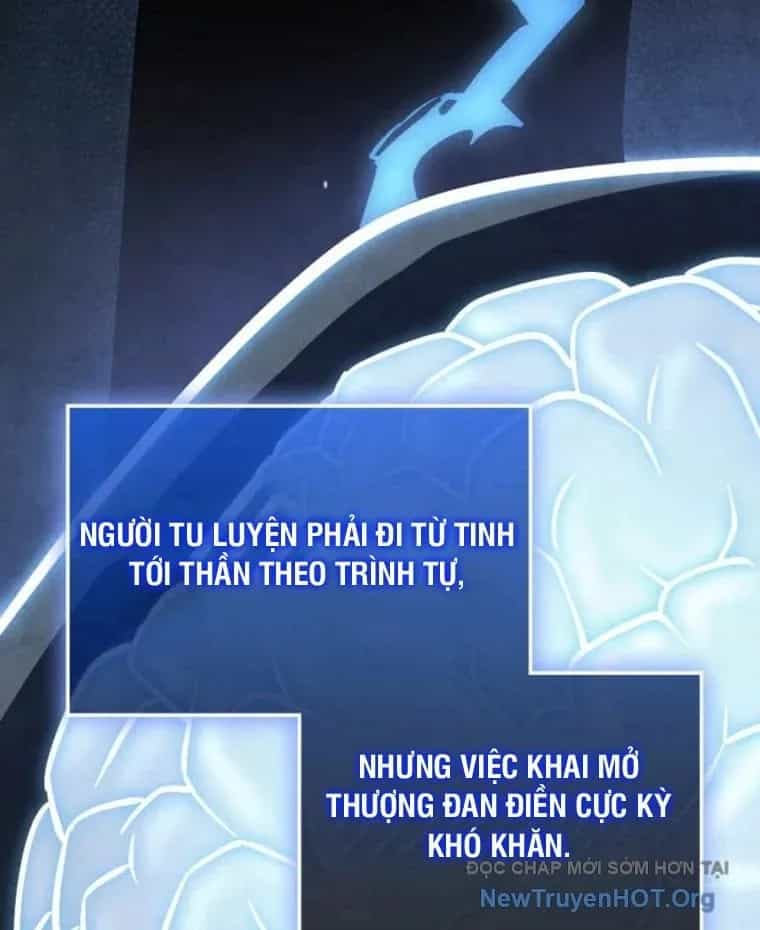 Sinh Tồn Như Một Bộ Khoái Ở Thế Giới Võ Lâm - Chương 3 - ảnh 14