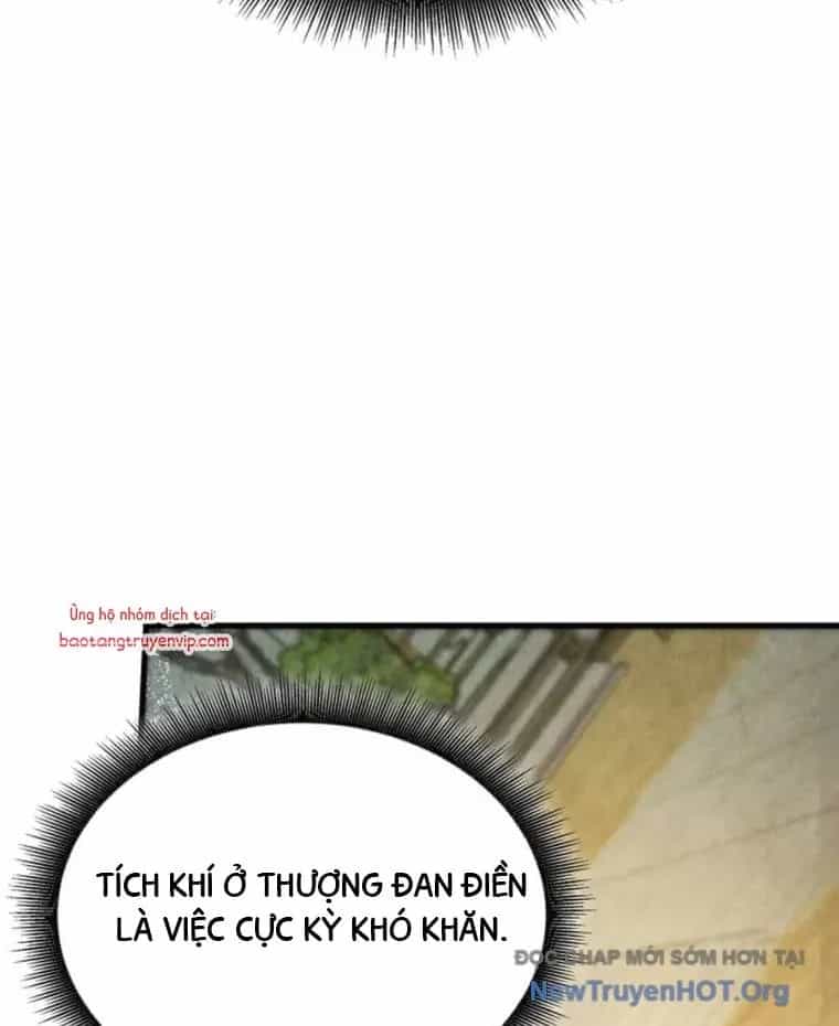 Sinh Tồn Như Một Bộ Khoái Ở Thế Giới Võ Lâm - Chương 3 - ảnh 151