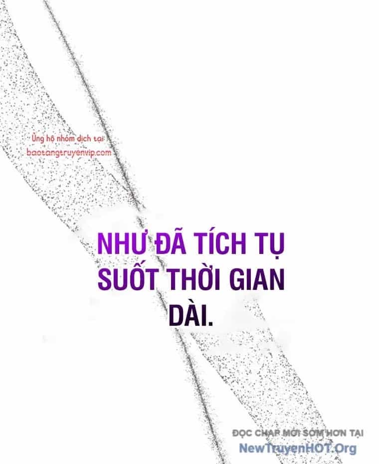 Sinh Tồn Như Một Bộ Khoái Ở Thế Giới Võ Lâm - Chương 3 - ảnh 154