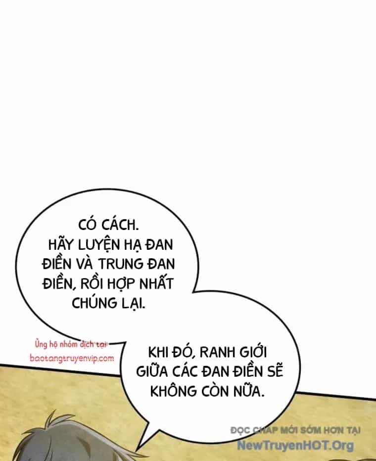 Sinh Tồn Như Một Bộ Khoái Ở Thế Giới Võ Lâm - Chương 3 - ảnh 158
