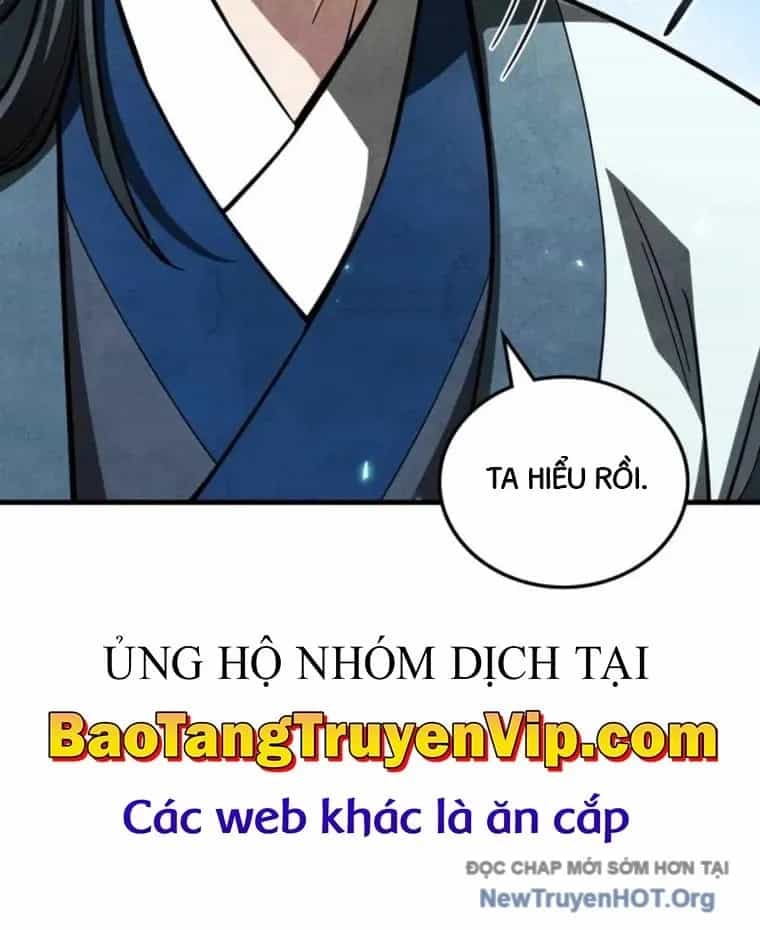 Sinh Tồn Như Một Bộ Khoái Ở Thế Giới Võ Lâm - Chương 3 - ảnh 166